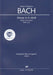 Messe in h-Moll BWV232 [Vocal Score]