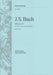 Messe in F BWV233