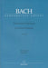 Weihnachts-Oratorium BWV 248 [Vocal Score]