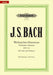 Weihnachts Oratorium BWV248