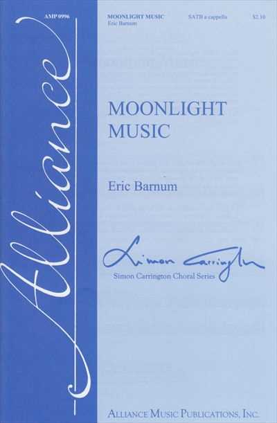 Moonlight Music