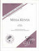 Missa Kenya