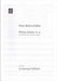 Missa brevis in a