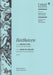 Messe C-dur op.86 [Vocal Score]