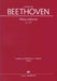 Missa Solemnis Op.123