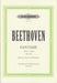 Fantasie in c Op.80