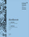 Fantasie in c Op.80 [Full Score]