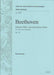 Meeresstille und Gluckliche Fahrt Op.112