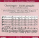 [MP] 9th Symphony/Fantasie (Sop.)