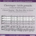 [MP] 9th Symphony/Fantasie (Alt.)