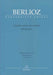 Requiem Op.5 (Grande Messe des Morts) 