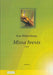 Missa brevis [SATB]