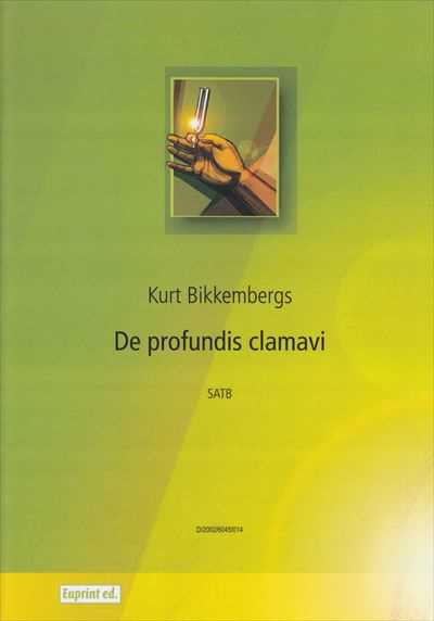 De profundis clamavi