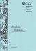 Begrabnisgesang Op.13
