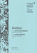 Ein Deutsches Requiem Op.45 [Vocal Score]