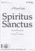 Spiritus Sanctus