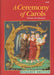 A Ceremony of Carols [SATB]