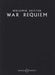 War Requiem Op.66