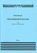 Two Scenes With Skylark