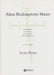 Alma Redemptoris Mater (SATB)