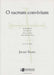 O sacrum convivium
