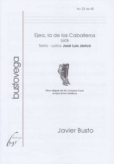 Ejea,la de los Caballeros