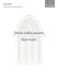 Dona nobis pacem
