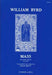 Mass for 4 Voices