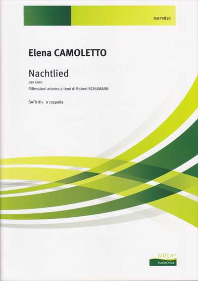 Nachtlied