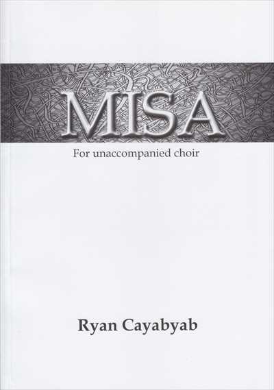 Misa