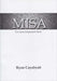 Misa