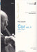 カザルス合唱曲集 (Cor vol.2)