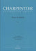 Messe de Minuit H.9 [Vocal Score]