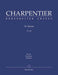 Te Deum H.148