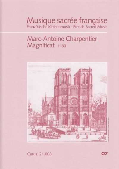 Magnifiact H.80
