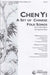 A Set of Chinese Folk Songs Vol.2