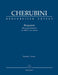 Requiem in c [Full Score]