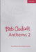 Bob Chilcott Anthems 2