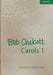 Bob Chilcott Carols