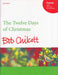 The Twelve Days of Christmas