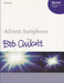 Advent Antiphons