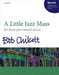 A Little Jazz Mass [SAB]