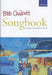 Bob Chilcott Songbook [SATB]