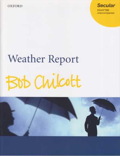 Weather Report