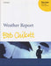 Weather Report