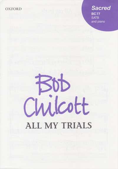 All My Trials
