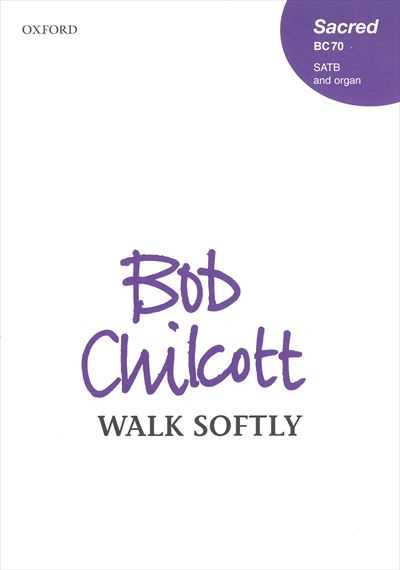 Walk Softly