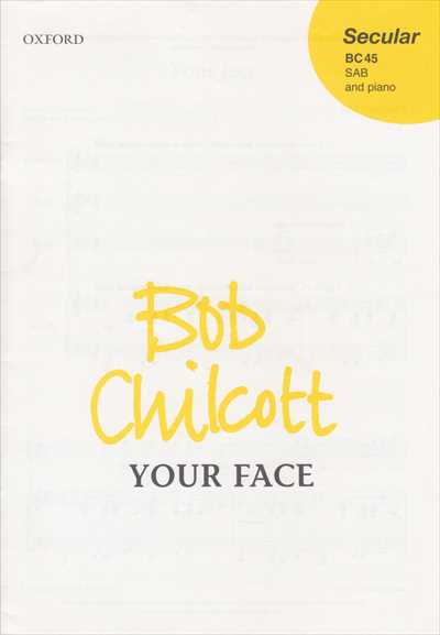 Your Face