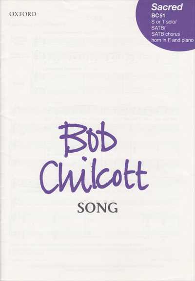 Song