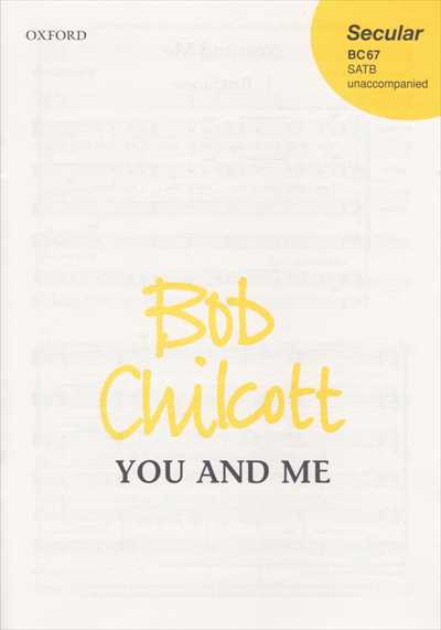 You And Me